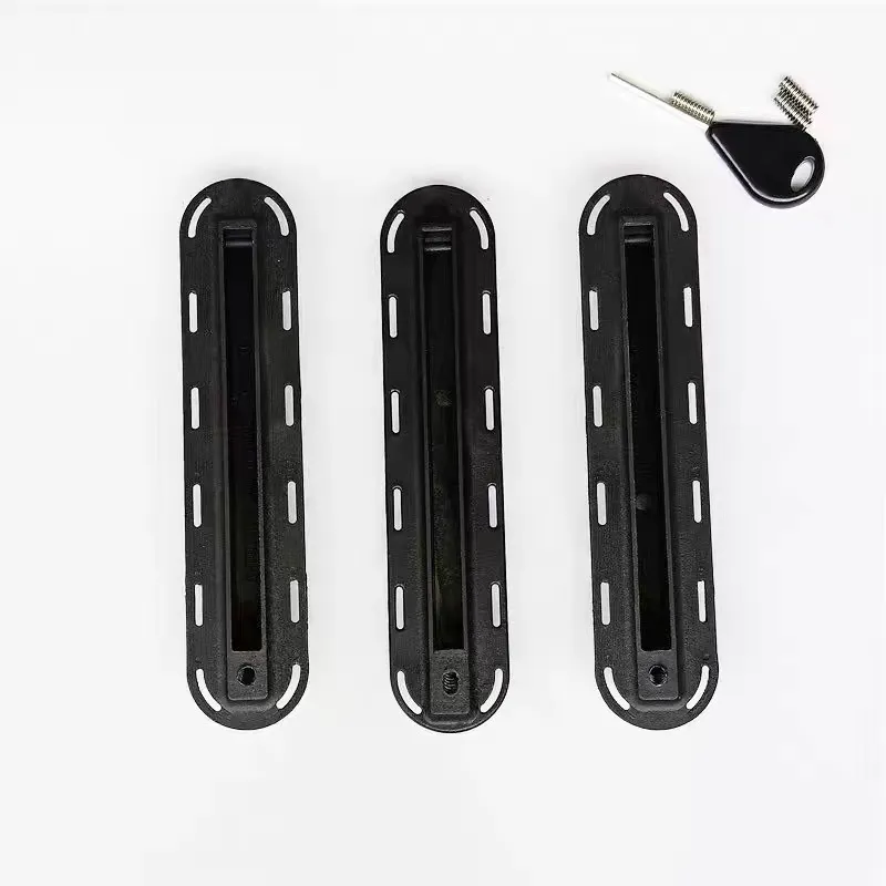Surfing Fin boxes Surfboard Ac – Sports Equipment Cabinet recenzja i cena