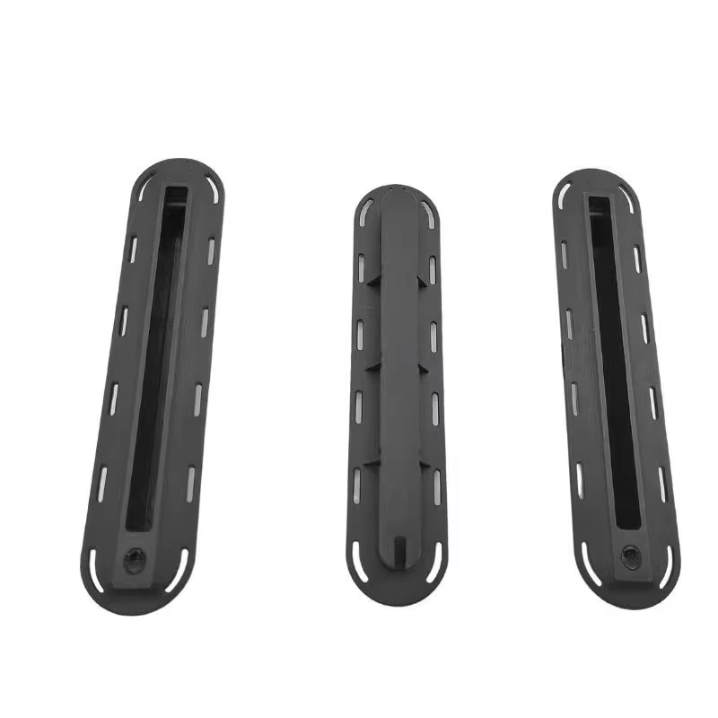Surfing Fin boxes Surfboard Ac – Sports Equipment Cabinet recenzja i cena