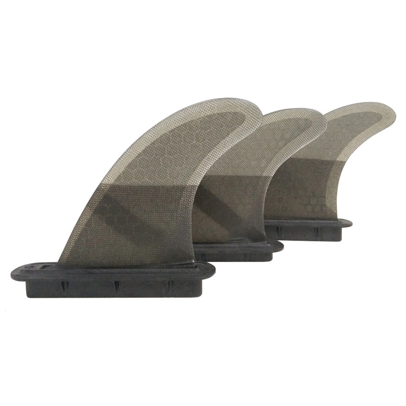 Surfing Fin boxes Surfboard Ac – Sports Equipment Cabinet recenzja i cena