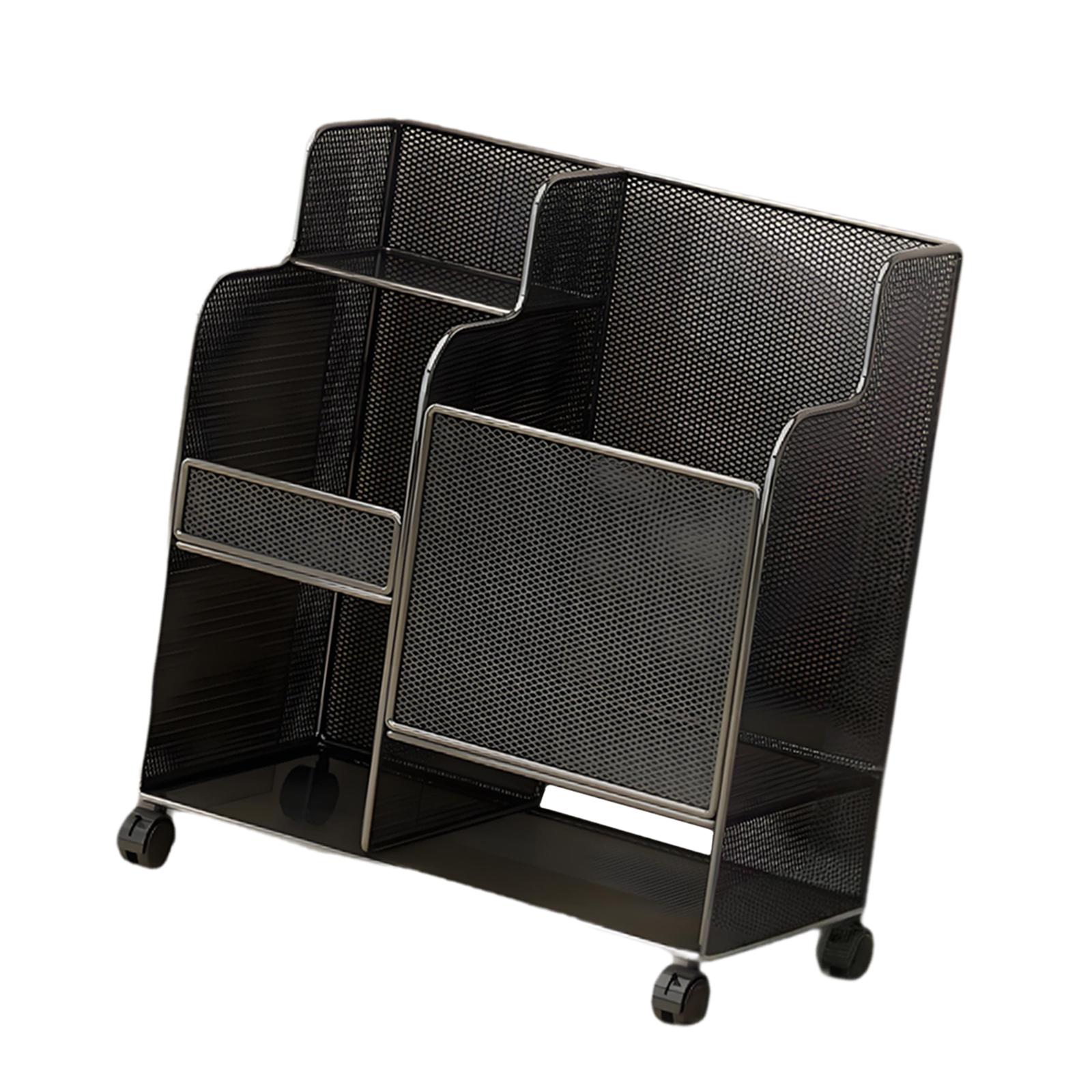 Sports Equipment Storage Rack  – Sports Equipment Organizer Rack recenzja i cena