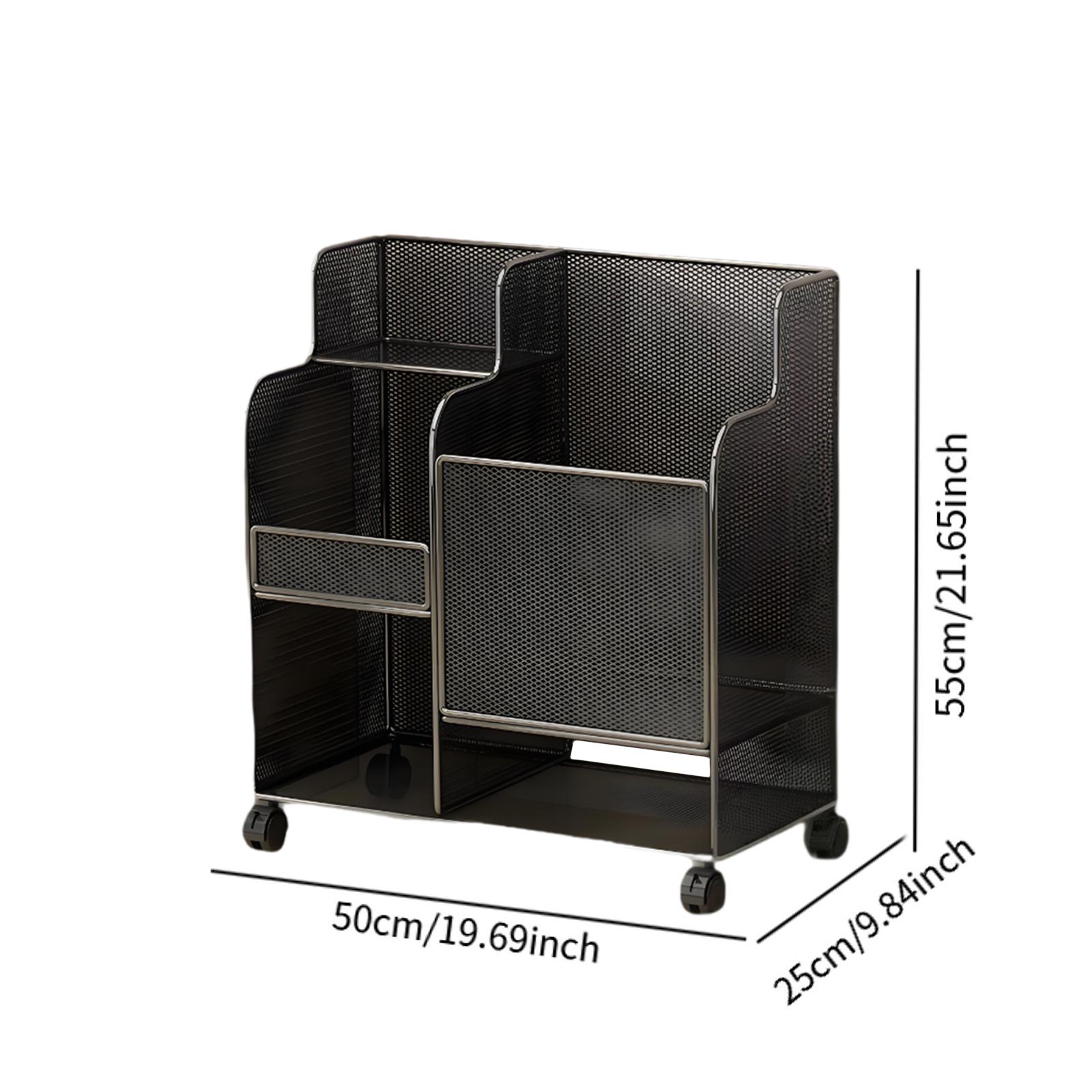 Sports Equipment Storage Rack  – Sports Equipment Organizer Rack recenzja i cena