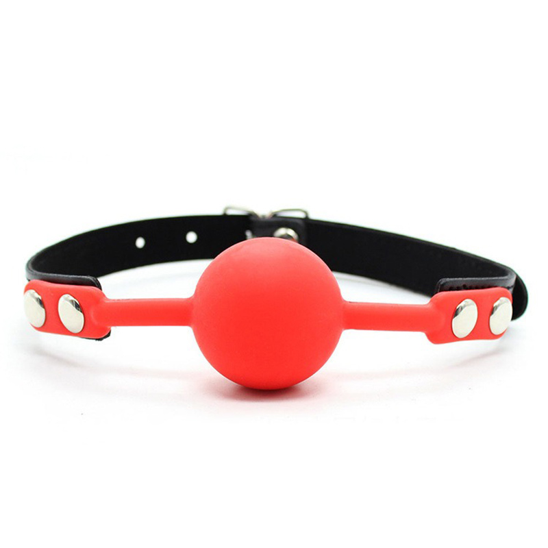 PU Leather Band Silicone Ball  – Bocce Ball Set recenzja i cena