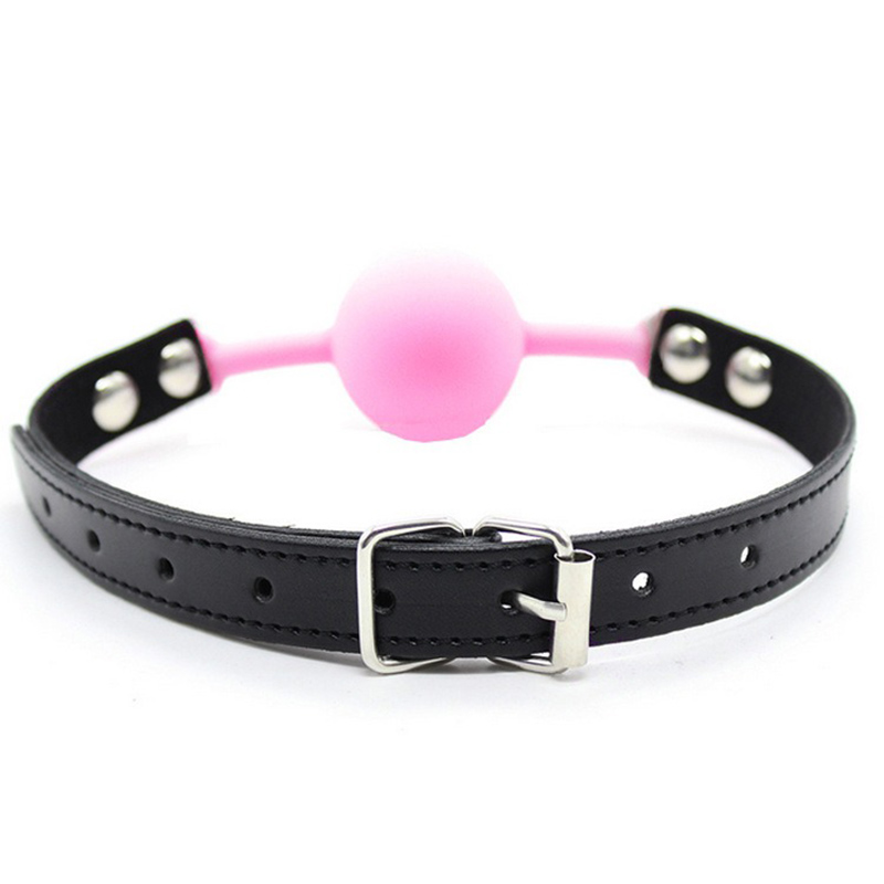 PU Leather Band Silicone Ball  – Bocce Ball Set recenzja i cena