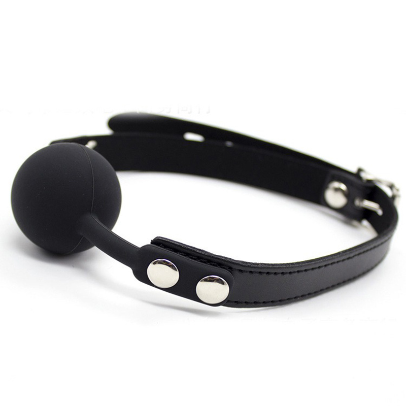 PU Leather Band Silicone Ball  – Bocce Ball Set recenzja i cena