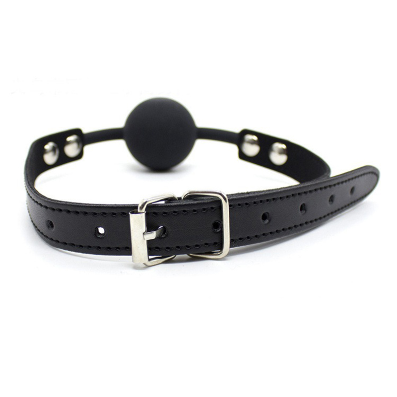 PU Leather Band Silicone Ball  – Bocce Ball Set recenzja i cena