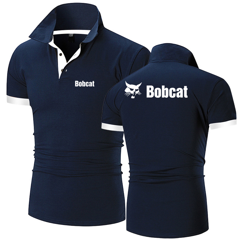 2025 Summer Bobcat Heavy Equip – Sports Equipment Shop recenzja i cena