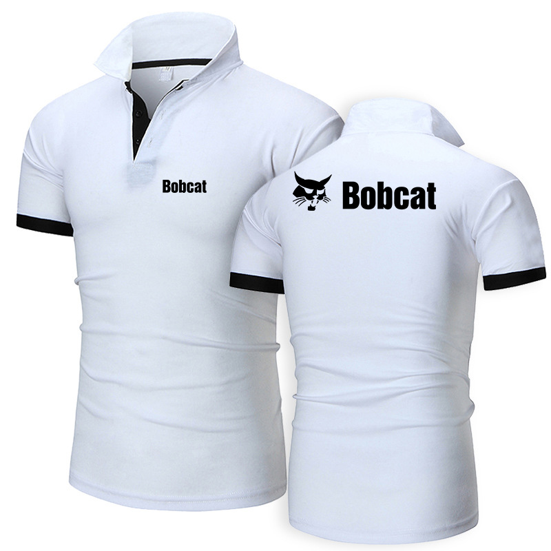 2025 Summer Bobcat Heavy Equip – Sports Equipment Shop recenzja i cena