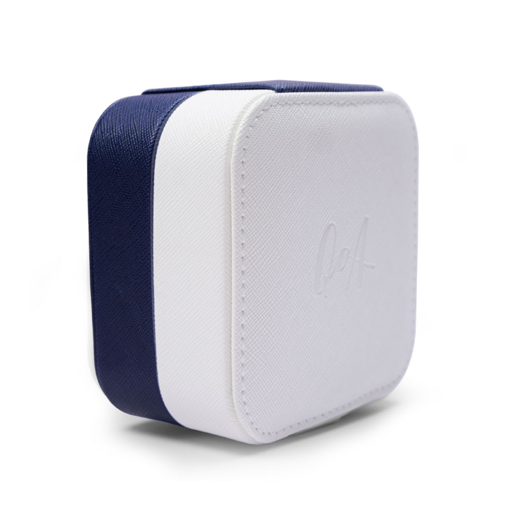 QoA Portable Headphones Storag – Sports Equipment Cabinet recenzja i cena