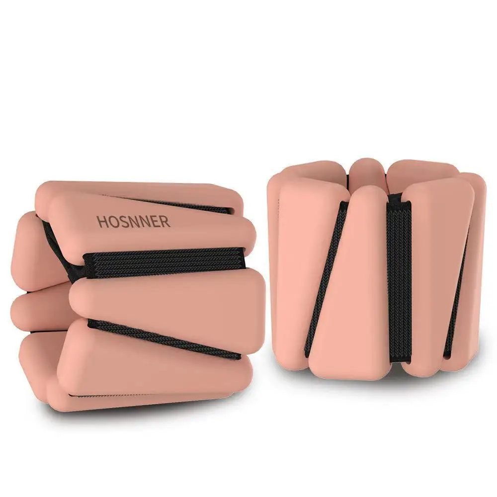 Lezyan 1lbs/pair Yoga Fitness  – Sports Equipment Near Me recenzja i cena
