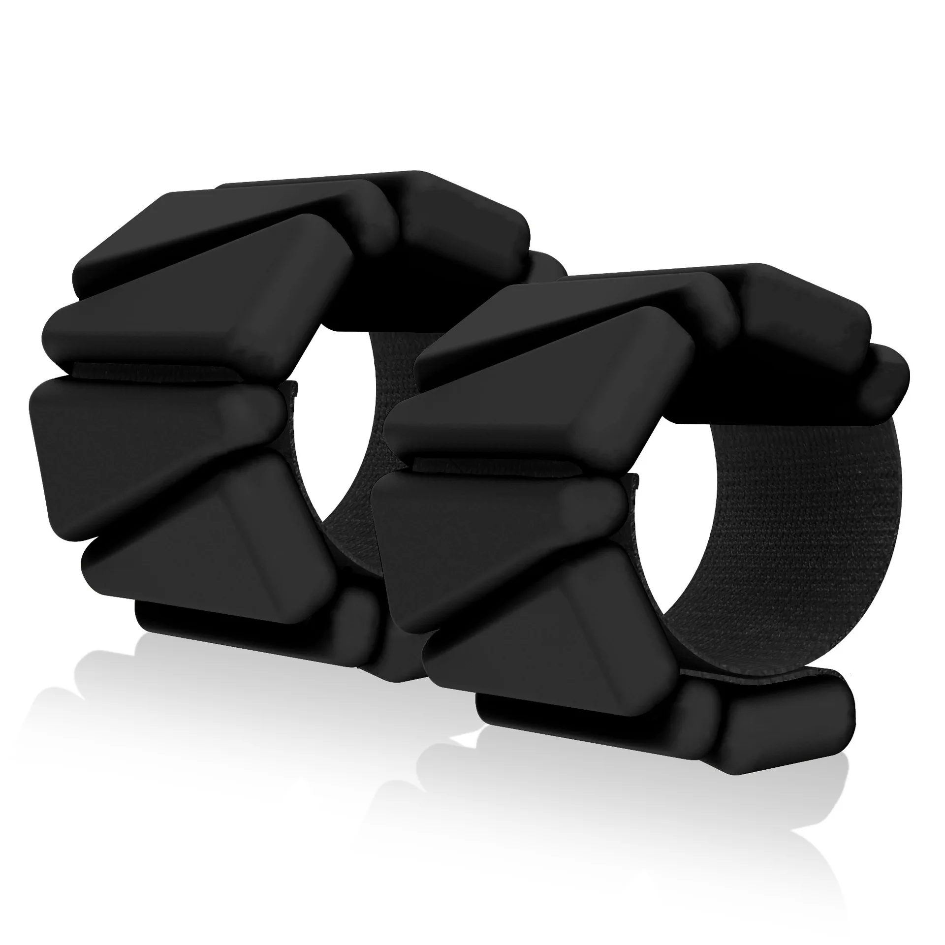 Lezyan 1lbs/pair Yoga Fitness  – Sports Equipment Near Me recenzja i cena