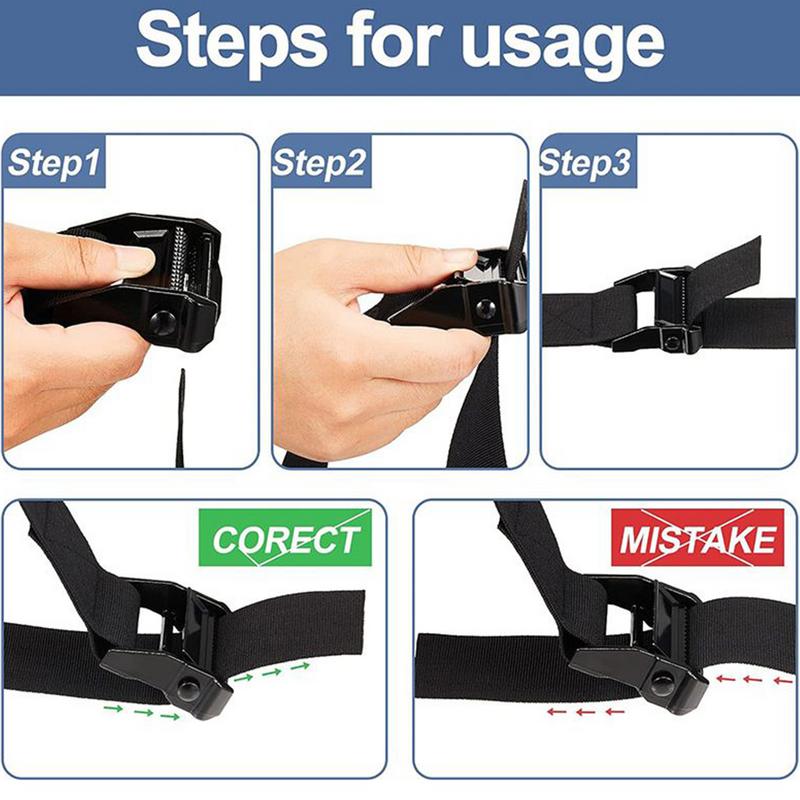 Strap For Hamstring Curls Hams – Sports Equipment Near Me recenzja i cena