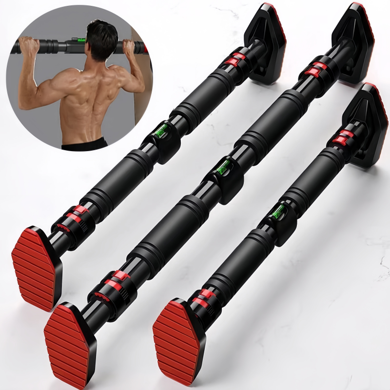 Multi-Function Door Horizontal – Sports Equipment Near Me recenzja i cena