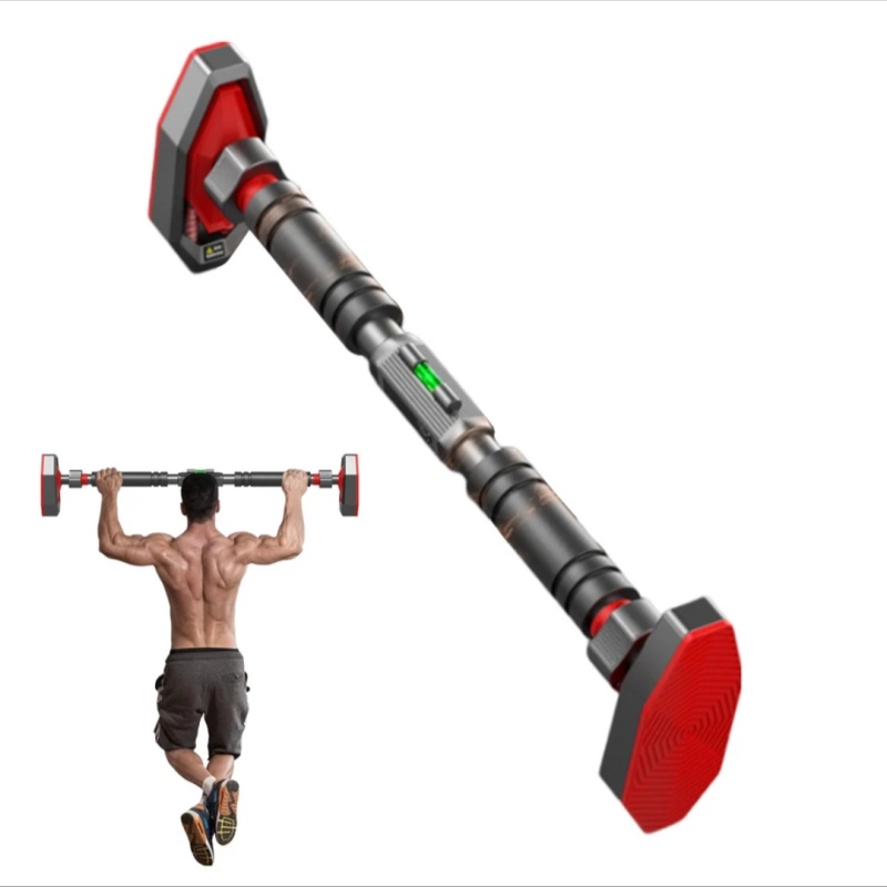Multi-Function Door Horizontal – Sports Equipment Near Me recenzja i cena