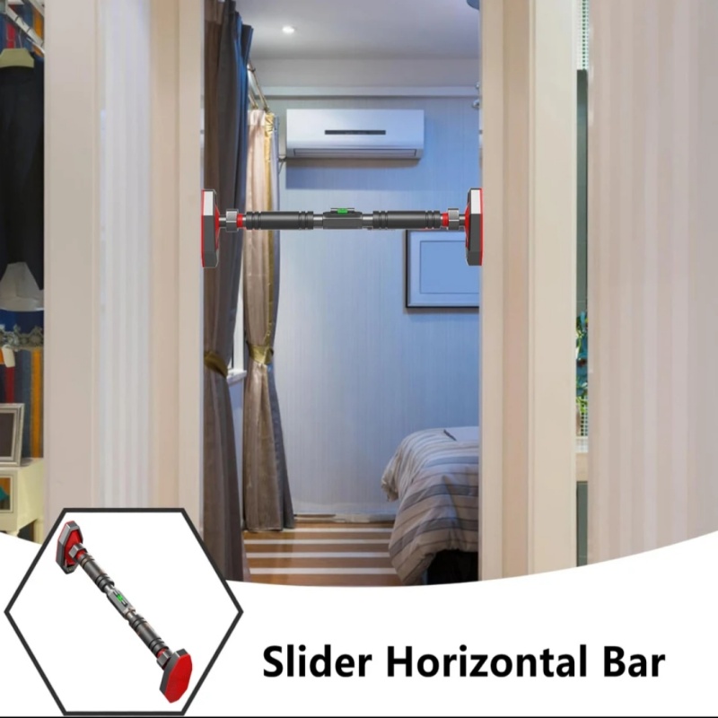 Multi-Function Door Horizontal – Sports Equipment Near Me recenzja i cena