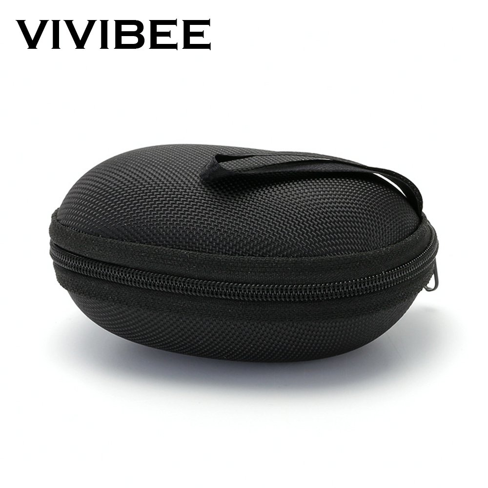 VIVIBEE Men Black Sports EVA F – Sports Equipment Cabinet recenzja i cena