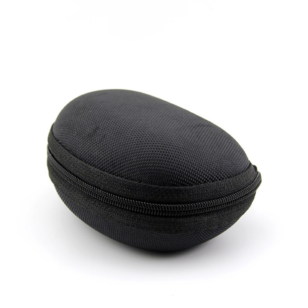 VIVIBEE Men Black Sports EVA F – Sports Equipment Cabinet recenzja i cena