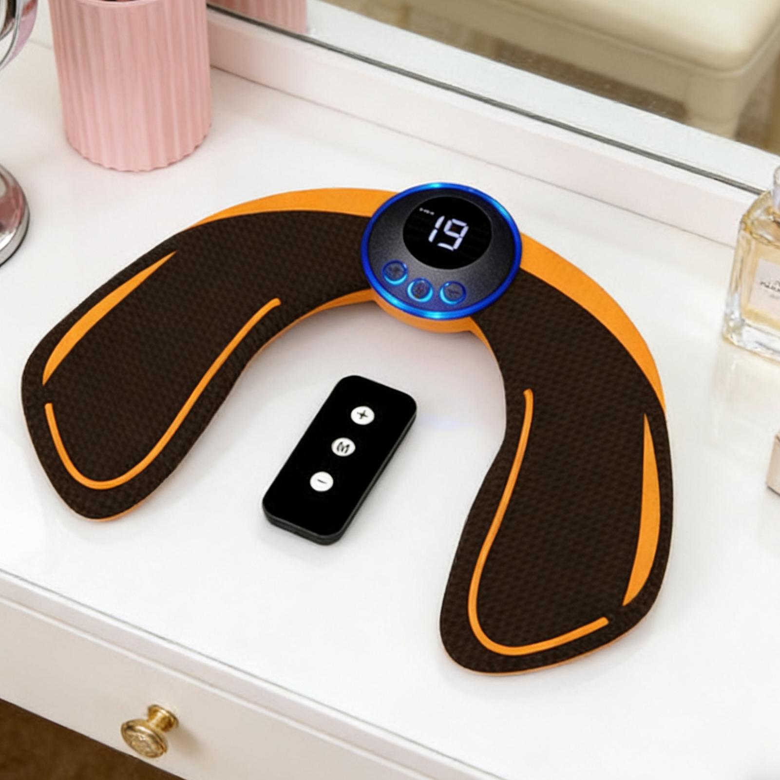 Intelligent Glute Stimulator W – Sports Equipment Near Me recenzja i cena
