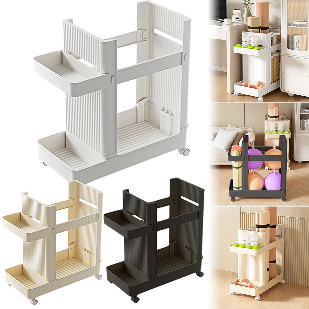 Sports Equipment Trolley Baske – Sports Equipment Organizer Rack recenzja i cena