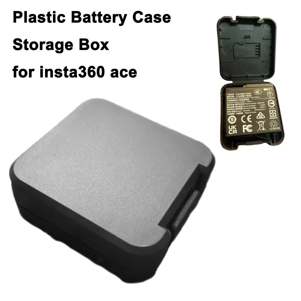 Black For Shadow Stone Insta36 – Sports Equipment Cabinet recenzja i cena