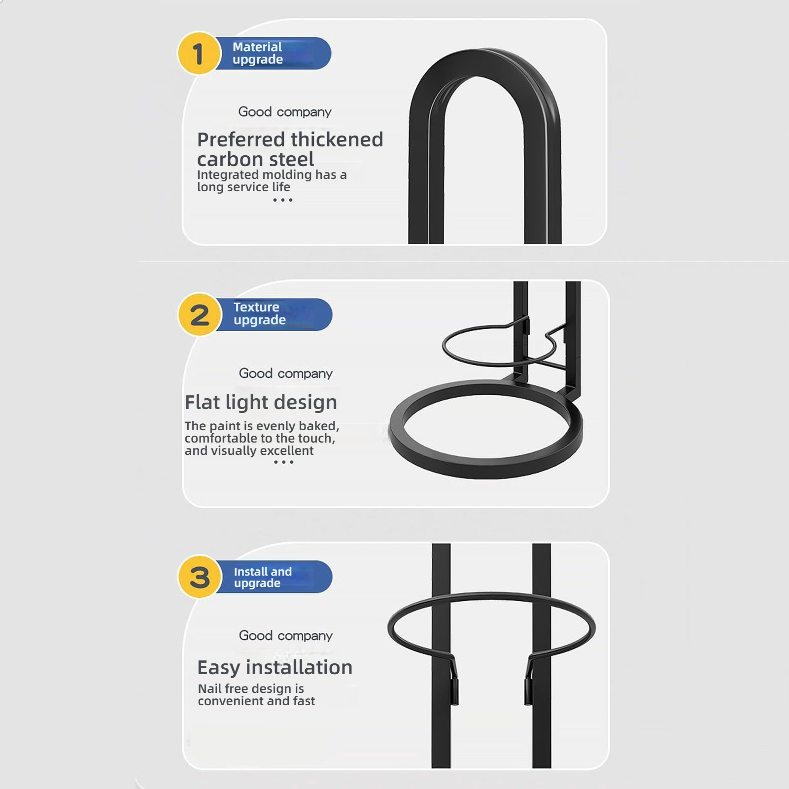 Foldable Basketball Rack Multi – Sports Equipment Organizer Rack recenzja i cena