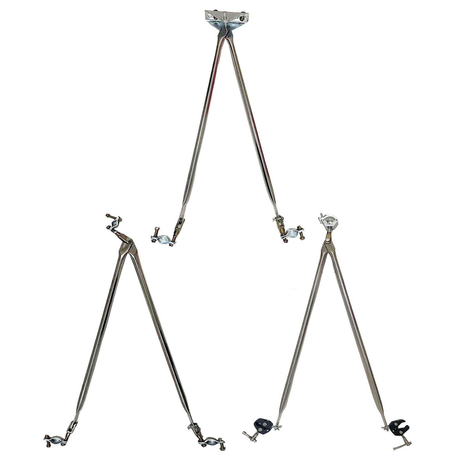 Bike Trailer Hitch Bicycle Tra – Sports Equipment Shop recenzja i cena