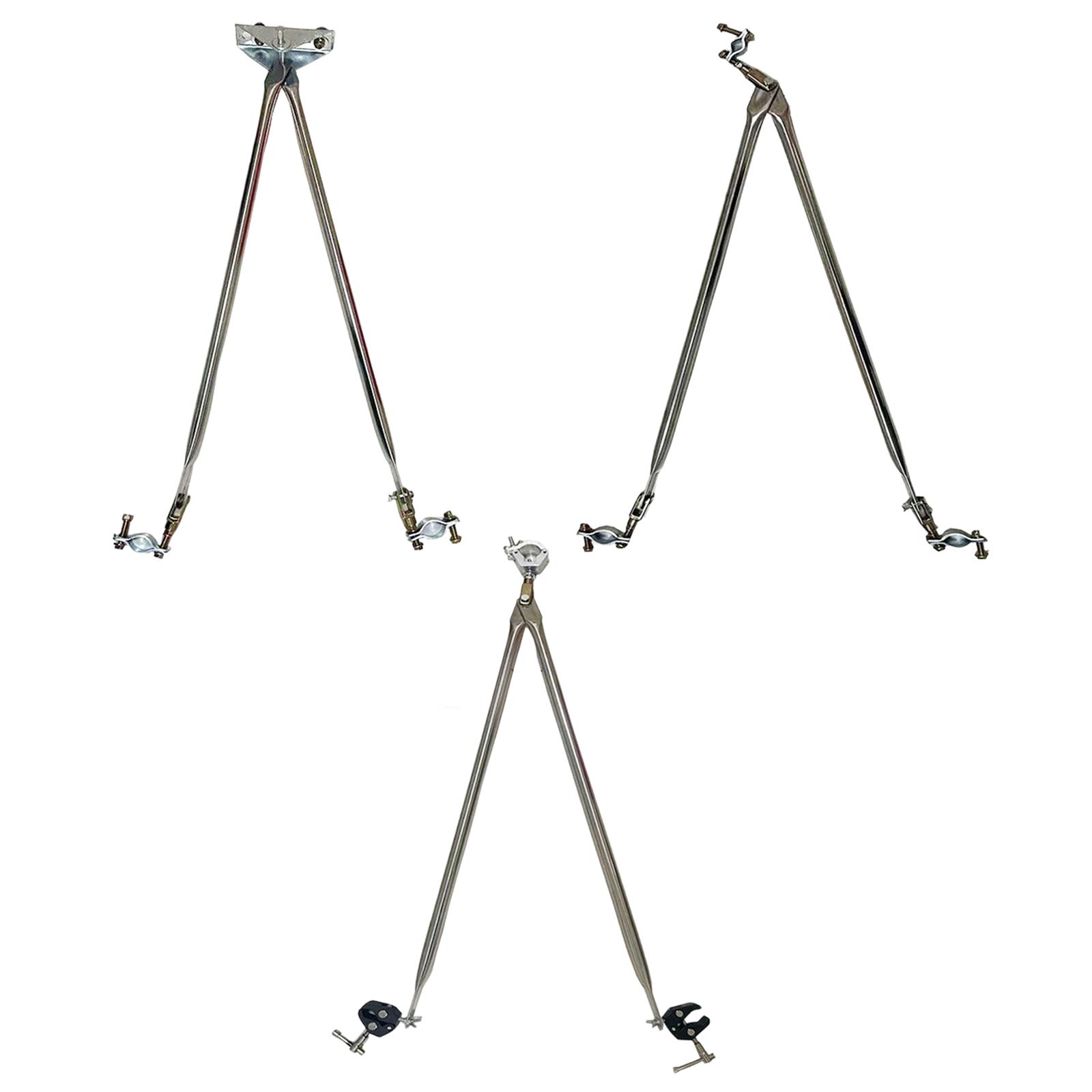 Bike Trailer Hitch Bicycle Tra – Sports Equipment Shop recenzja i cena