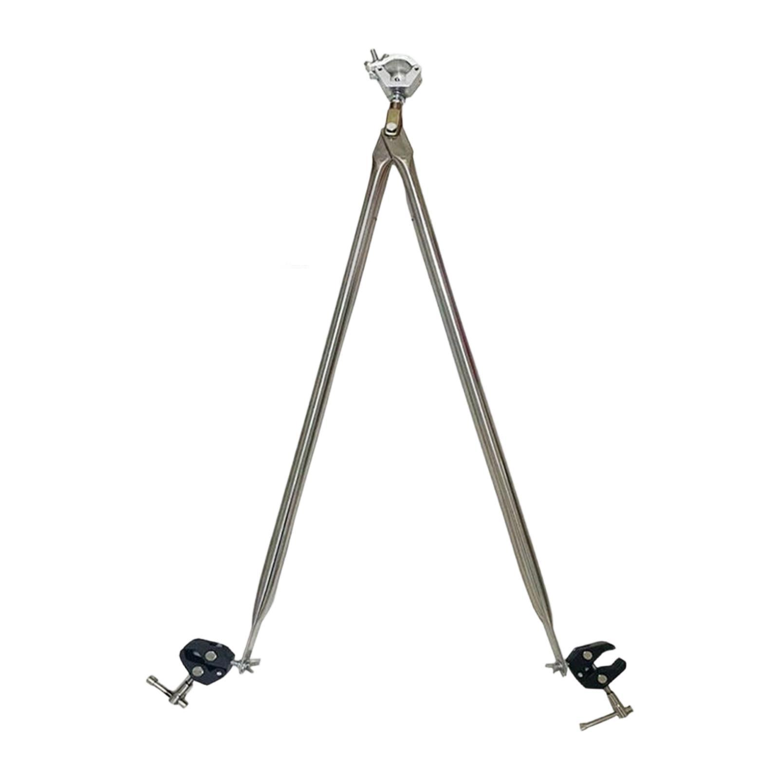 Bike Trailer Hitch Bicycle Tra – Sports Equipment Shop recenzja i cena