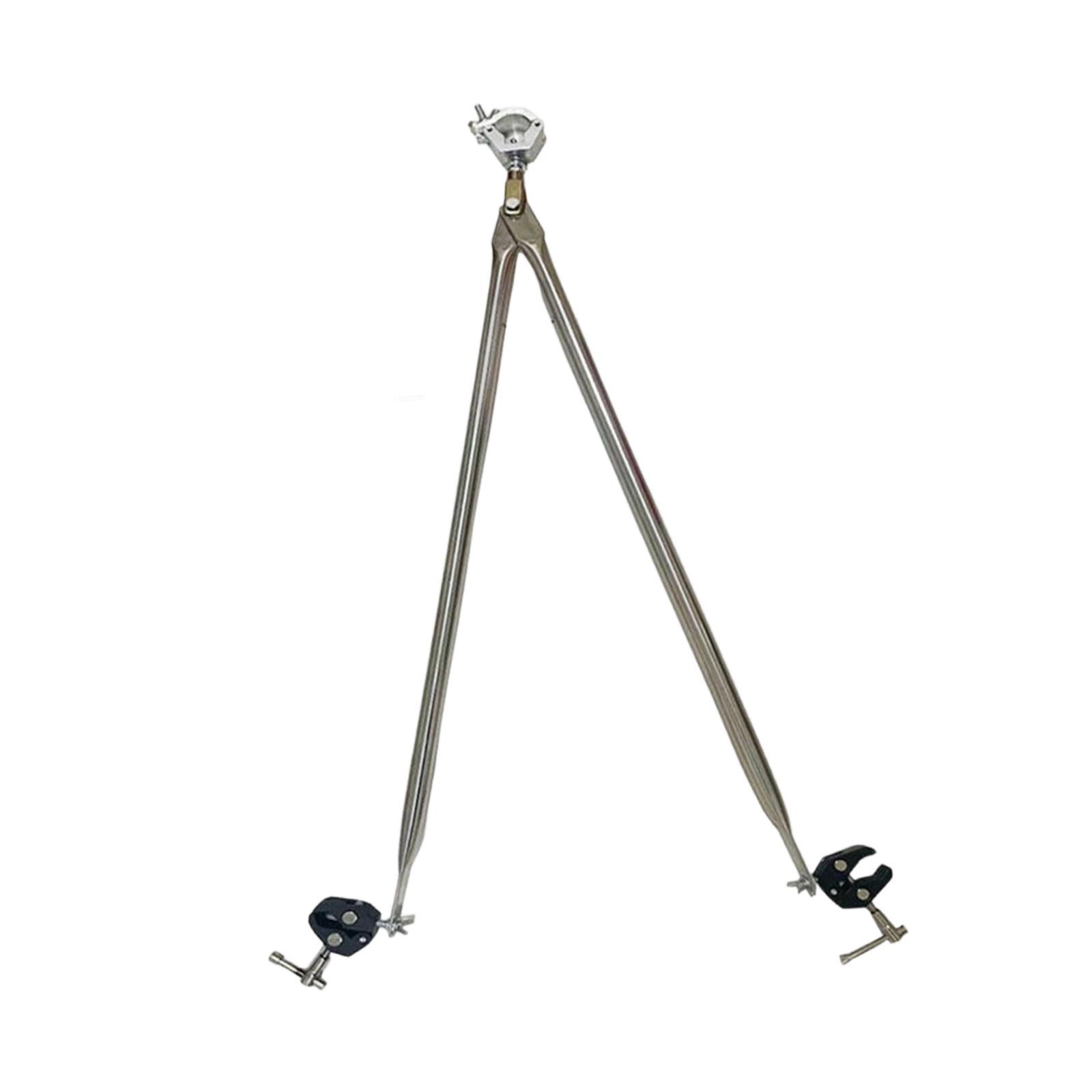 Bike Trailer Hitch Bicycle Tra – Sports Equipment Shop recenzja i cena