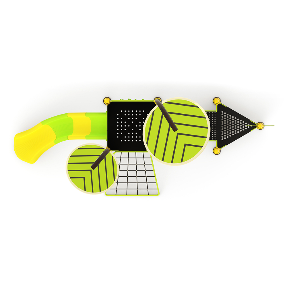 Outdoor Playground Equipment S – Sports Equipment Shop recenzja i cena