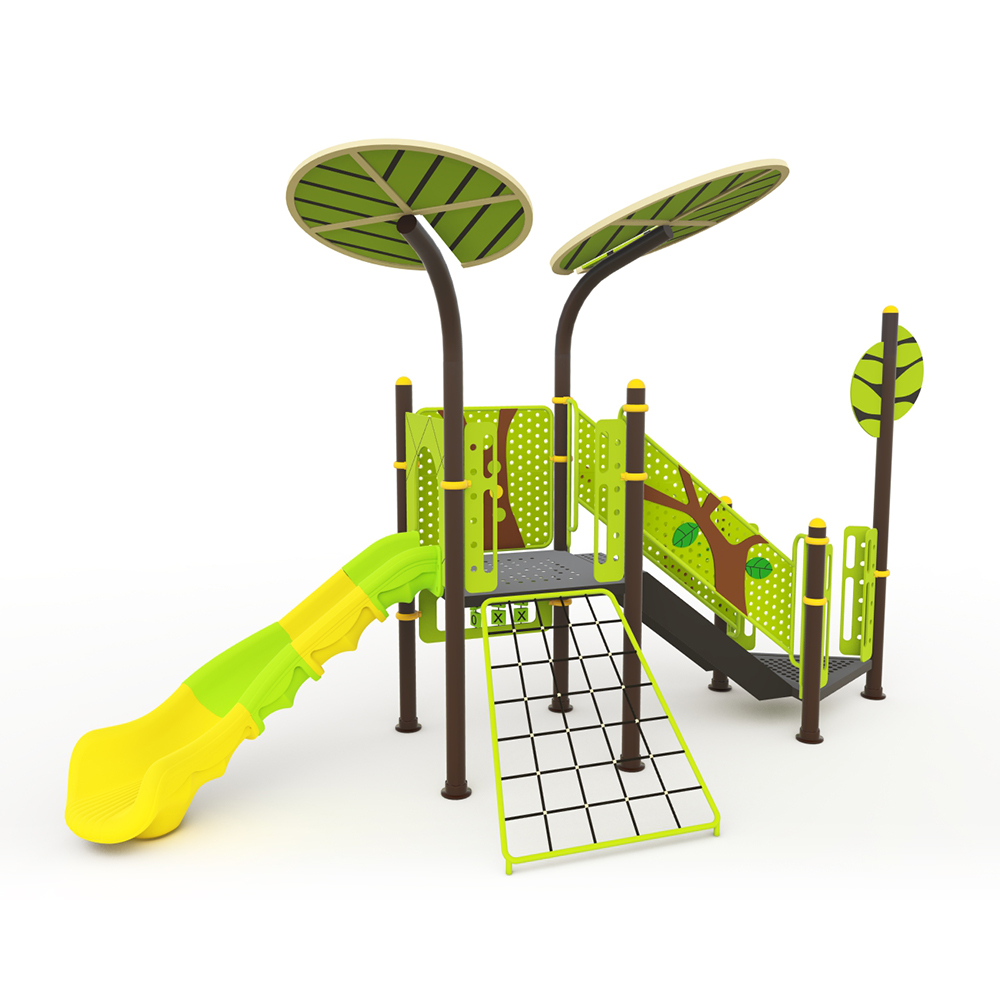 Outdoor Playground Equipment S – Sports Equipment Shop recenzja i cena