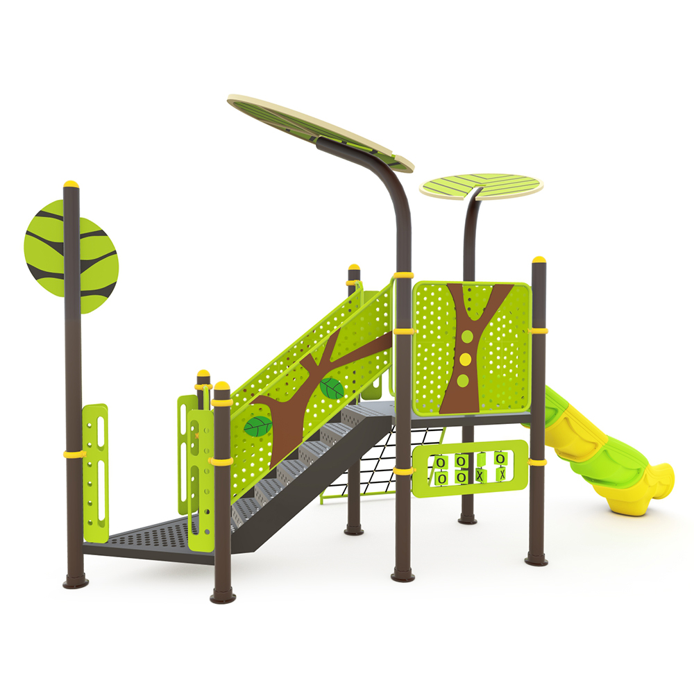 Outdoor Playground Equipment S – Sports Equipment Shop recenzja i cena