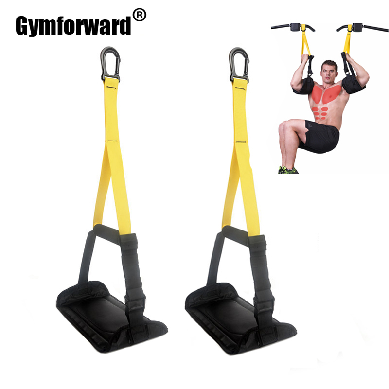 Fitness Abdominal Hanging Stra – Sports Equipment Near Me recenzja i cena