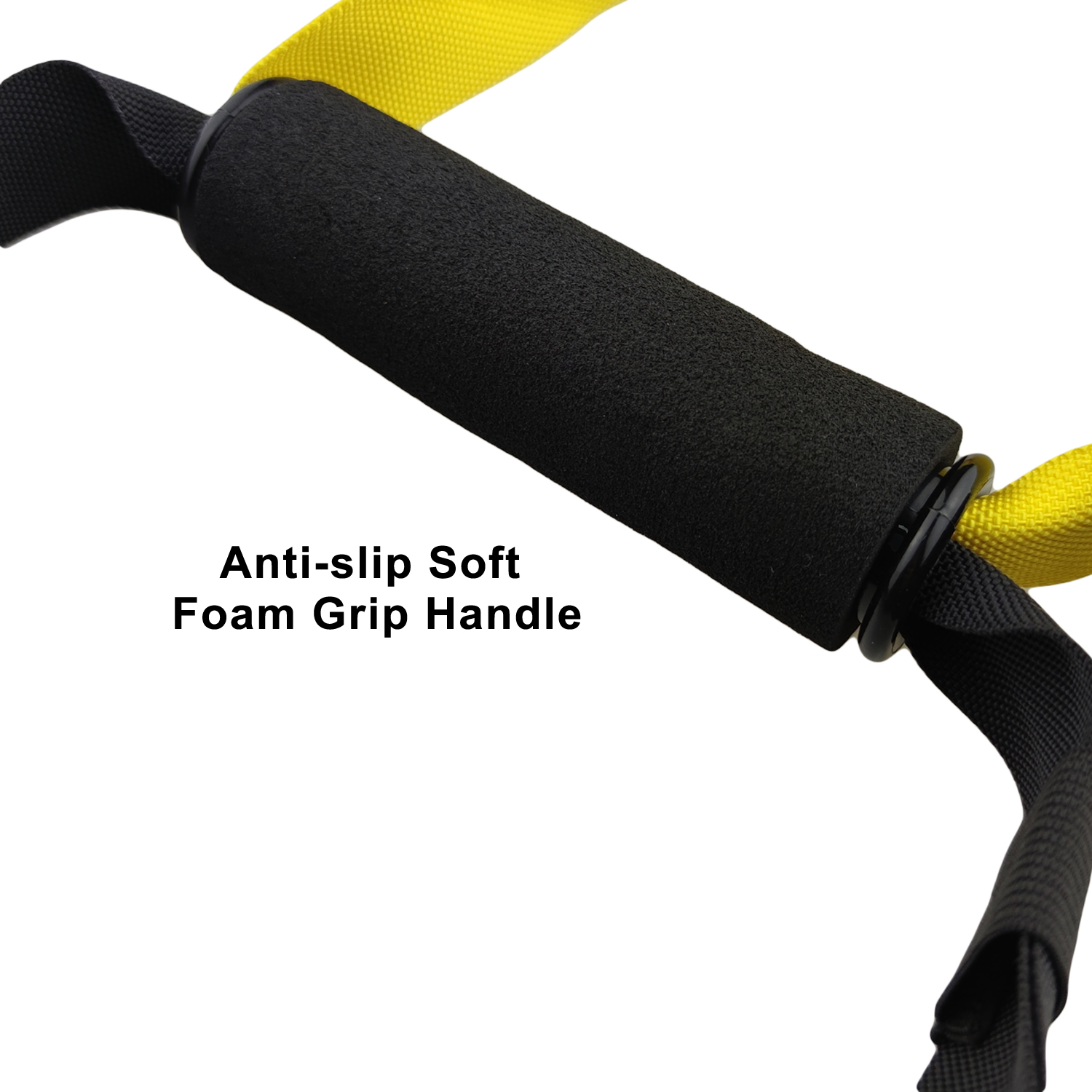 Fitness Abdominal Hanging Stra – Sports Equipment Near Me recenzja i cena