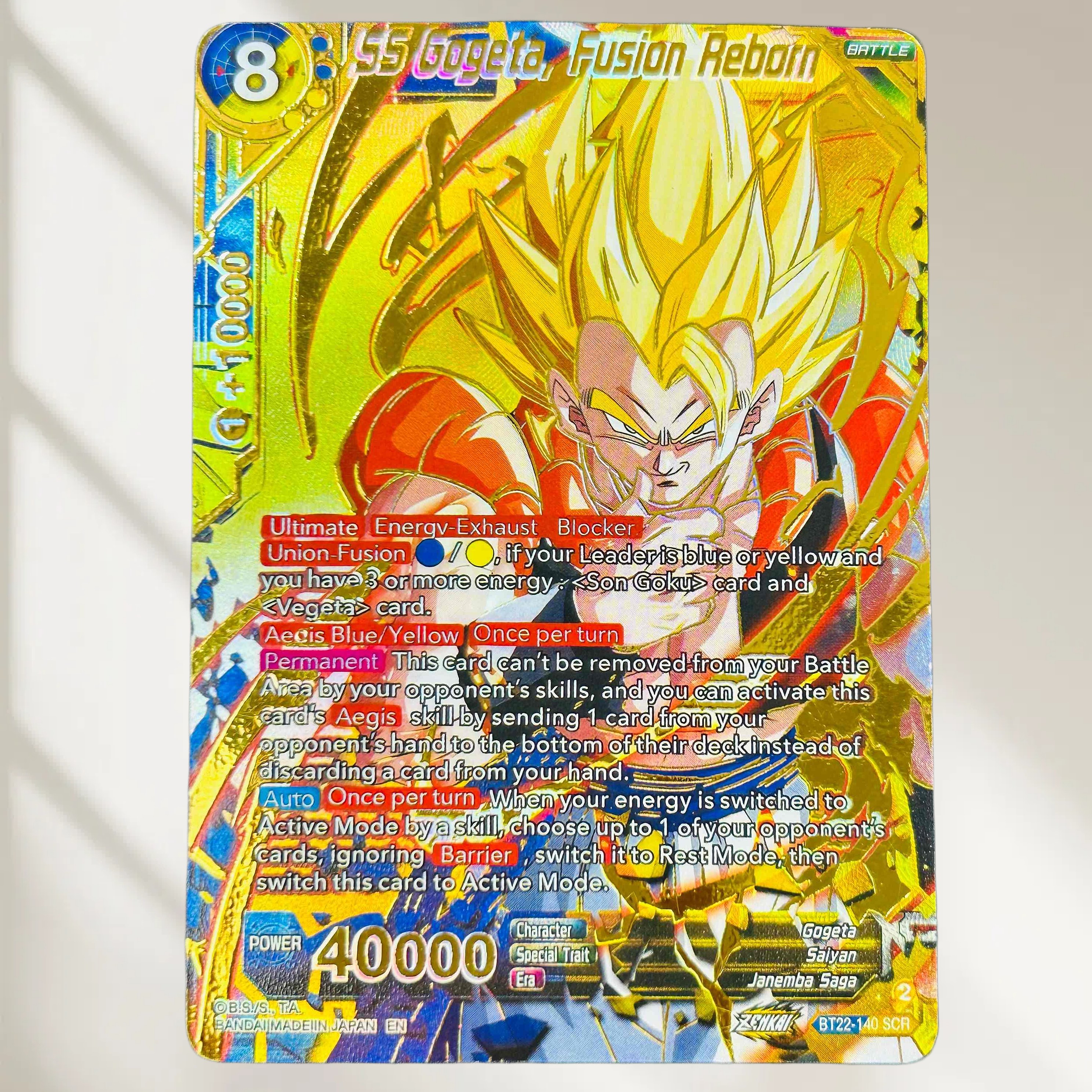 DIY 3Pcs Dragon Ball Bursting  – Bocce Ball Set recenzja i cena