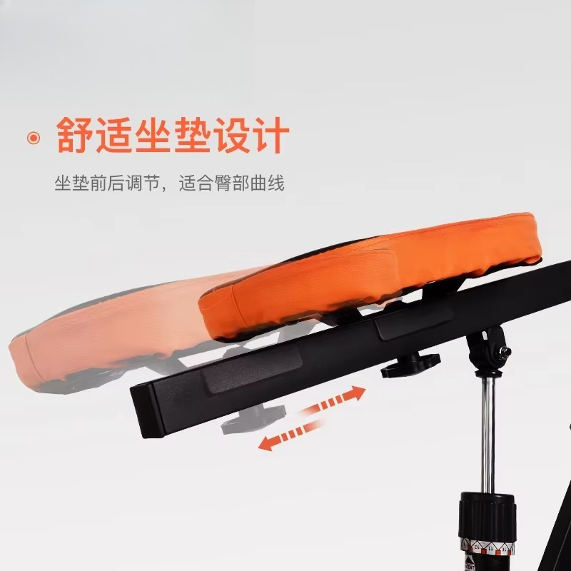 Ultra-far multi-functional ind – Sports Equipment Shop recenzja i cena