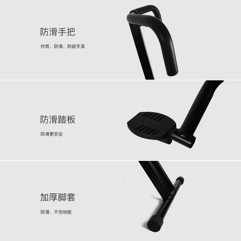 Ultra-far multi-functional ind – Sports Equipment Shop recenzja i cena