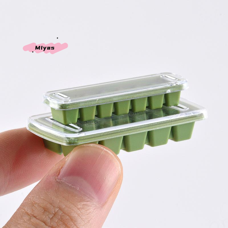 2Pcs Miniature Dollhouse Ice C – Sports Equipment Cabinet recenzja i cena