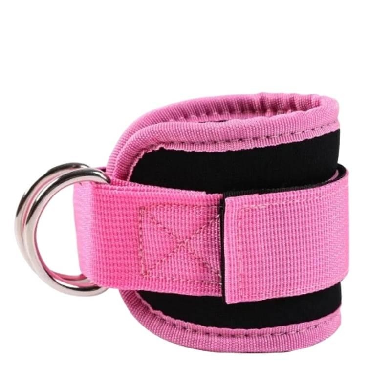 Leg & Butt Lifter Bands, Fitne – Sports Equipment Near Me recenzja i cena