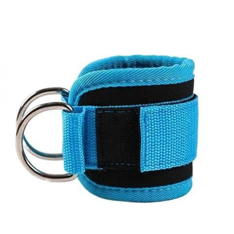 Leg & Butt Lifter Bands, Fitne – Sports Equipment Near Me recenzja i cena