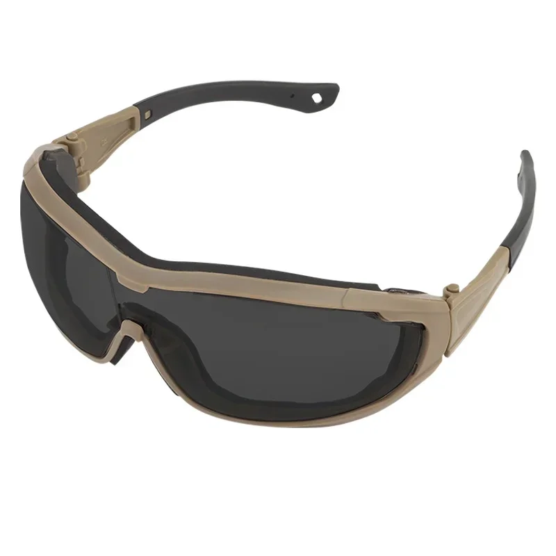 Tactical Hiking Eyewear Campin – Sports Equipment Shop recenzja i cena