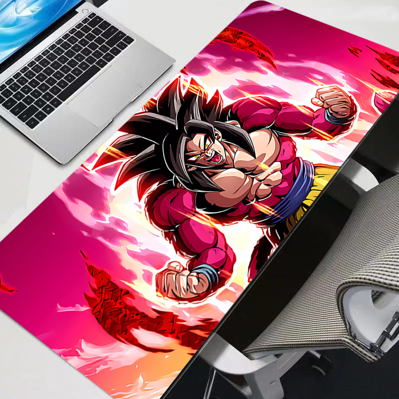 DBZ Dragon Ball Z Gaming Keybo – Bocce Ball Set recenzja i cena