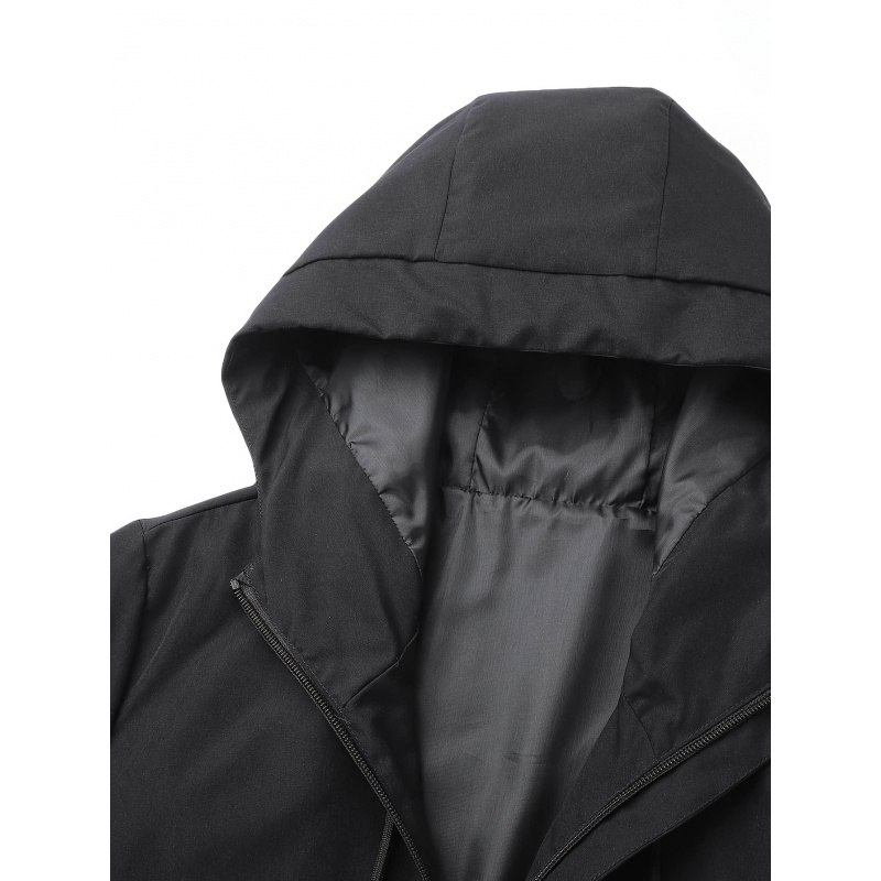 New Men'S Spring And Autumn Fa – Sports Equipment Shop recenzja i cena