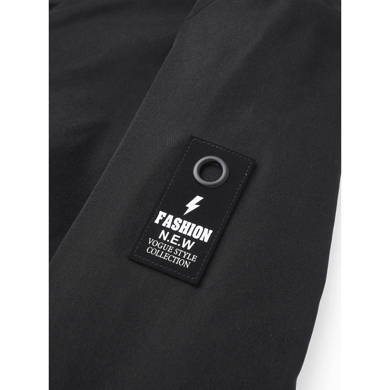 New Men'S Spring And Autumn Fa – Sports Equipment Shop recenzja i cena