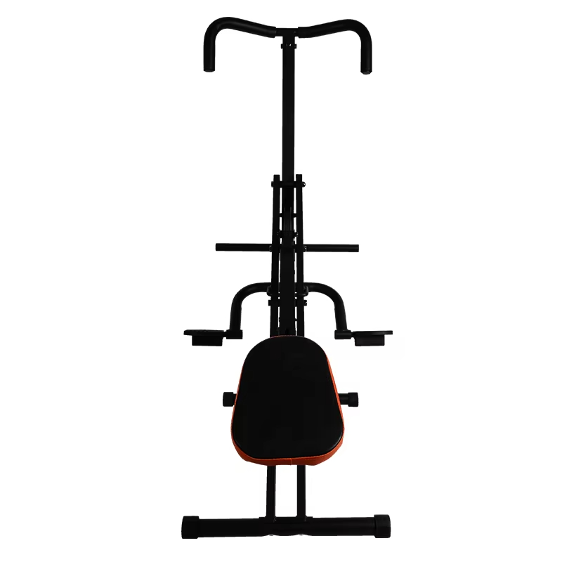 Multifunctional Indoor Sports  – Sports Equipment Shop recenzja i cena