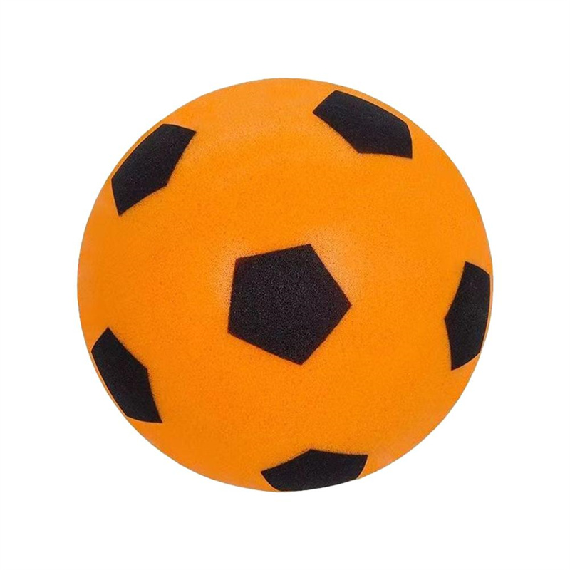 Kids Silent Soccer Ball Gift S – Bocce Ball Set recenzja i cena