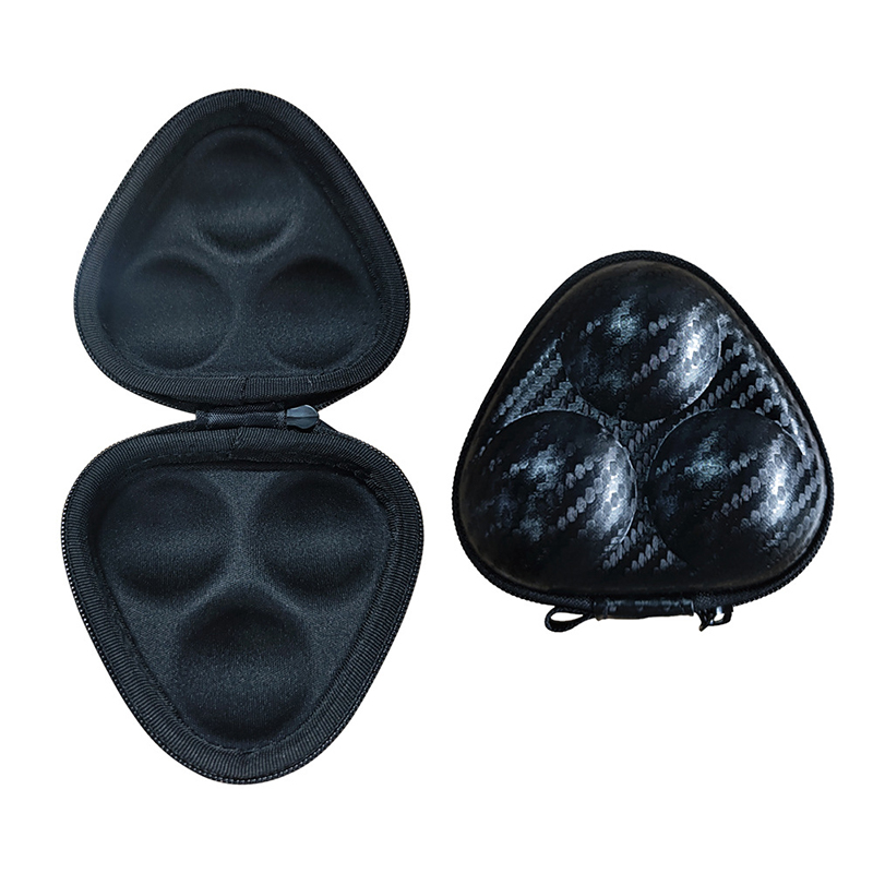 Table Tennis Box Case 3 Ping-p – Sports Equipment Cabinet recenzja i cena
