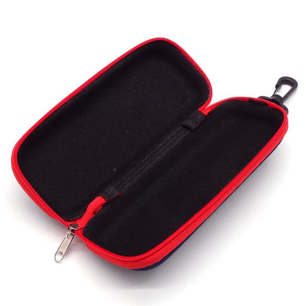 Eyeglass Cases Protector EVA G – Sports Equipment Cabinet recenzja i cena