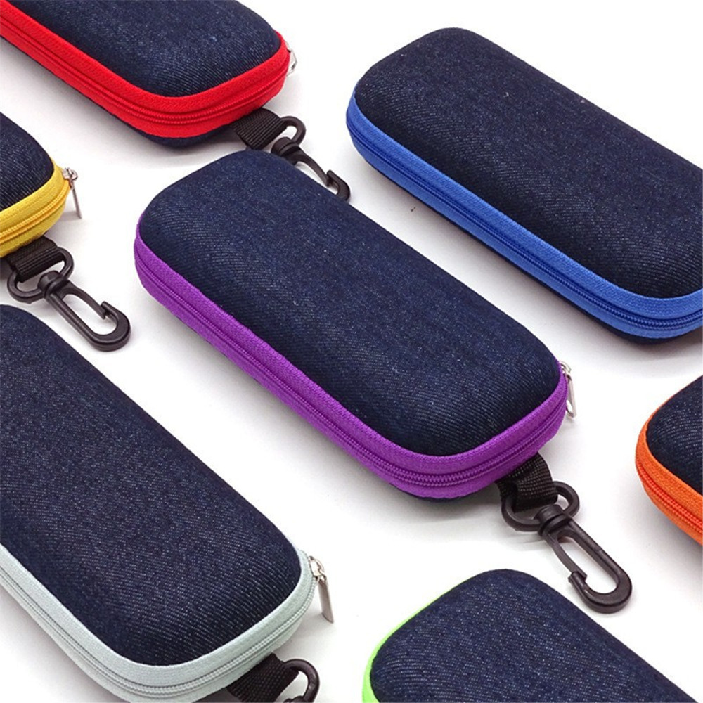 Eyeglass Cases Protector EVA G – Sports Equipment Cabinet recenzja i cena