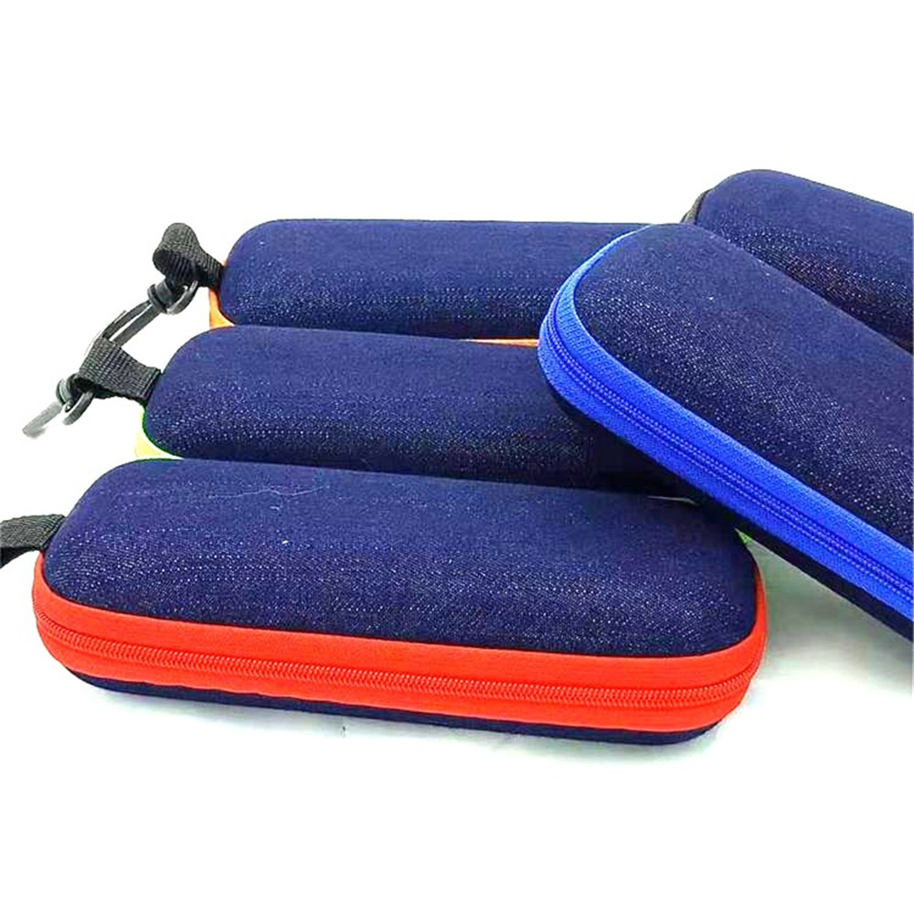 Eyeglass Cases Protector EVA G – Sports Equipment Cabinet recenzja i cena