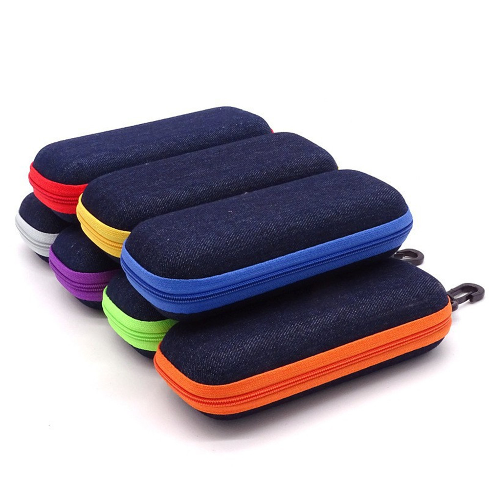 Eyeglass Cases Protector EVA G – Sports Equipment Cabinet recenzja i cena